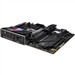 مادربرد ایسوس مدل ROG STRIX X870E-E GAMING WIFI DDR5 سوکت AM5